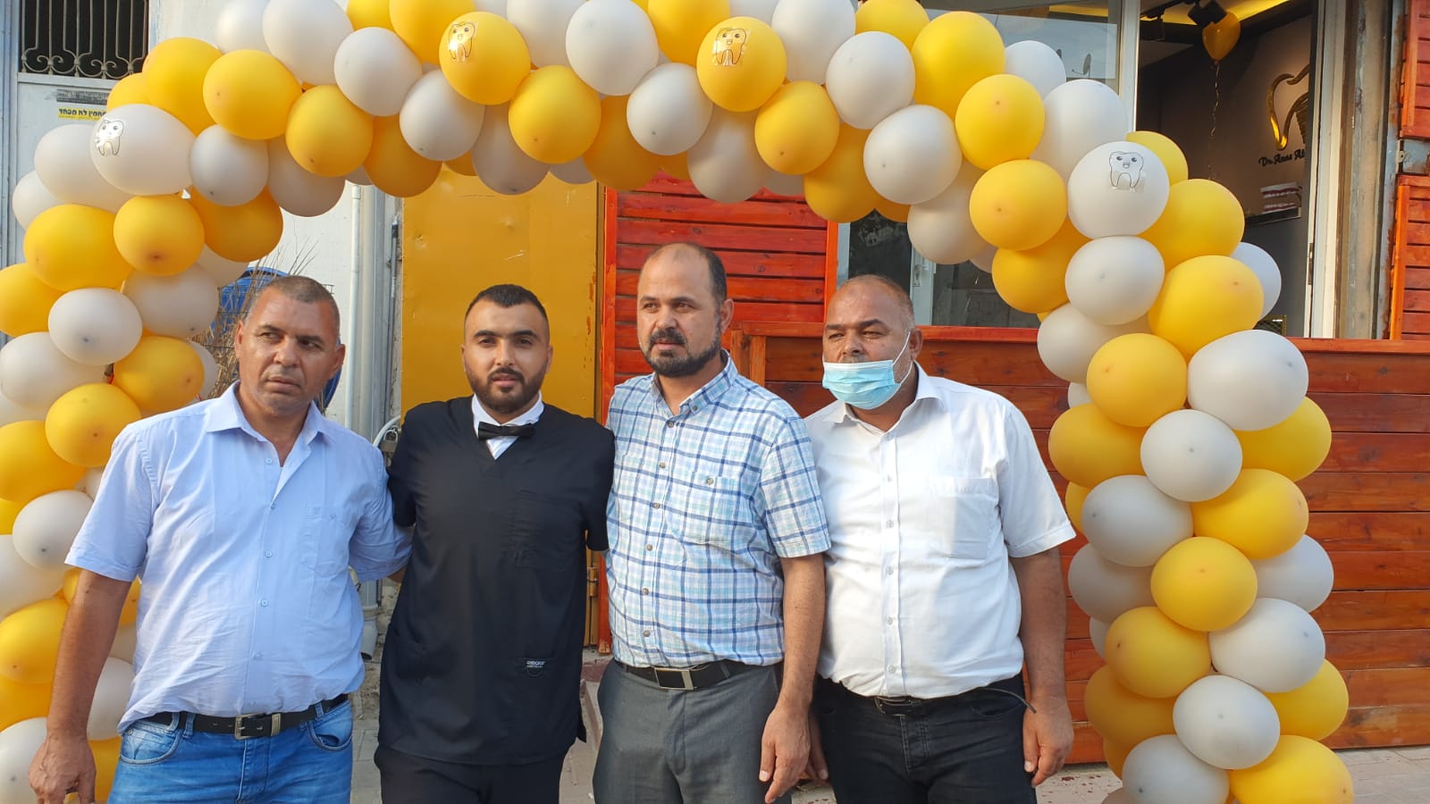 WhatsApp Image 2020-09-02 at 10.41.05 AM (1).jpeg.jpeg